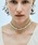 IRIS47iCXtH[Zuj́uyIRIS 47zkaleid pearl necklace/JCh p[ lbNXilbNXjvbzCg
