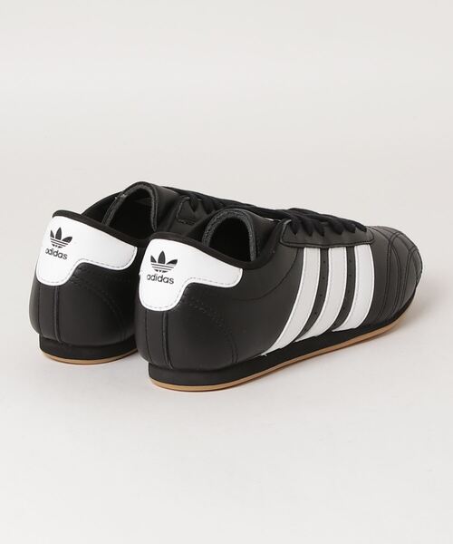 adidas（アディダス）の「テコンドー シューレース / Taekwondo