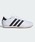 adidas�i�A�f�B�_�X�j�́u�e�R���h�[ �V���[���[�X / Taekwondo Lace / �A�f�B�_�X�I���W�i���X adidas Originals�i�X�j�[�J�[�j�v�b�z���C�g×�u���b�N