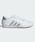 adidas�i�A�f�B�_�X�j�́u�e�R���h�[ �V���[���[�X / Taekwondo Lace / �A�f�B�_�X�I���W�i���X adidas Originals�i�X�j�[�J�[�j�v�b�z���C�g×�V���o�[