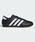 adidas�i�A�f�B�_�X�j�́u�e�R���h�[ �V���[���[�X / Taekwondo Lace / �A�f�B�_�X�I���W�i���X adidas Originals�i�X�j�[�J�[�j�v�b�u���b�N