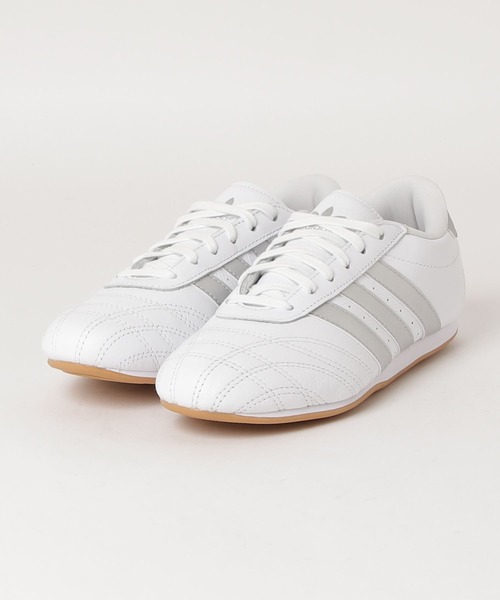 【ADIDAS】アディダス オリジナルス テコンドー レース テコンドー シューレース / Taekwondo Lace / アディダス