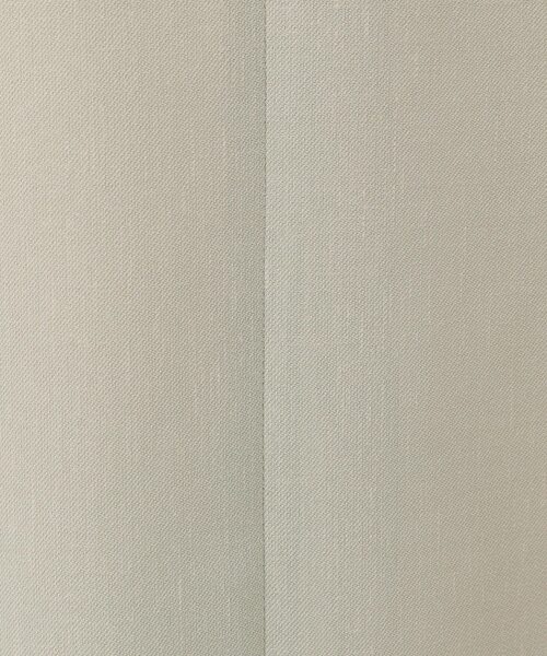 Liesse｜キーネックオーバーブラウス | Rakuten Fashion(楽天