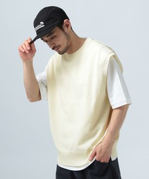 BAYFLOW(xCt[)[Zbgł!]xXgC[hvI[o[(jbg/Z[^[)