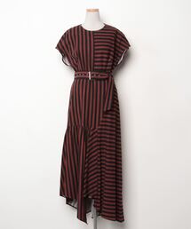 ブランド古着】Rachel Comey（レイチェルコーミー）のレディース