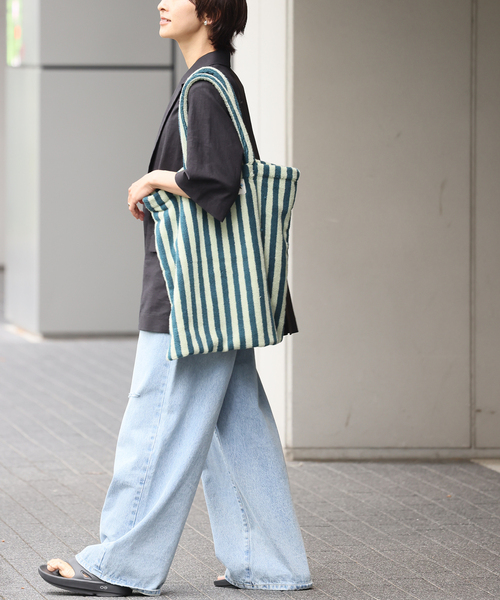 追加》リネンコットンハーフスリーブジャケット（テーラードジャケット