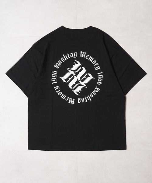 NEIGHBORHOOD オールドイングリッシュ　長袖Tシャツ　黒　S 楽天市場】NEIGHBORHOOD ネイバーフッド Tシャツ サイズ:S 23SS