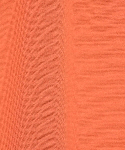 セール】ボックスタックノースリーブ 290766（Tシャツ/カットソー