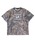 XLARGEiGNXg[Wj́uTREE CAMO S/S TEEiTVc/Jbg\[jvbJt[W