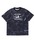 XLARGEiGNXg[Wj́uTREE CAMO S/S TEEiTVc/Jbg\[jvbubN