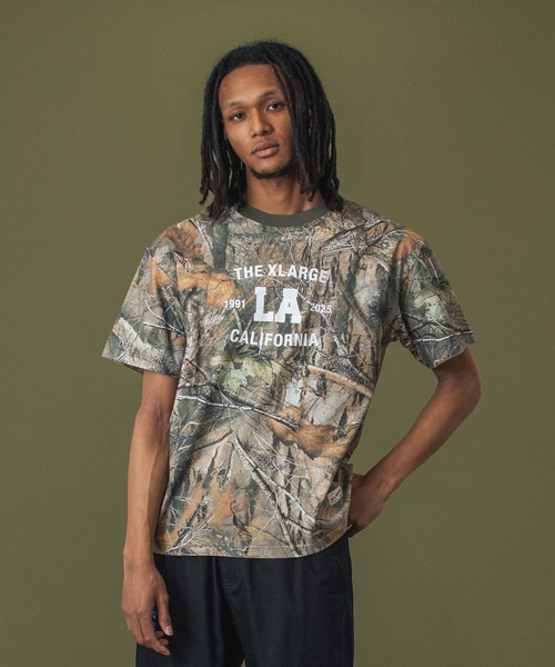 nilos エクストラオーバーサイズ　カットソー　激レア nilos エクストラオーバーサイズ カットソー 激レア