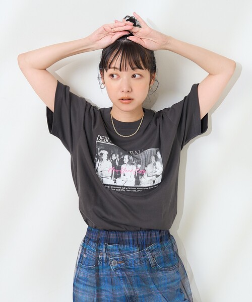 新作★STONE *特別な魅力*Archivioプリント Tシャツ Stone Island - WHITE ARCHIVIO T-SHIRT – LE LABO STORE