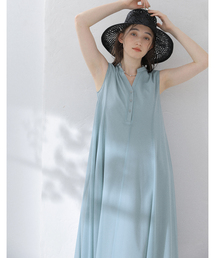 La TOTALITE（ラトータリテ）｜ワンピース一覧 - WEAR
