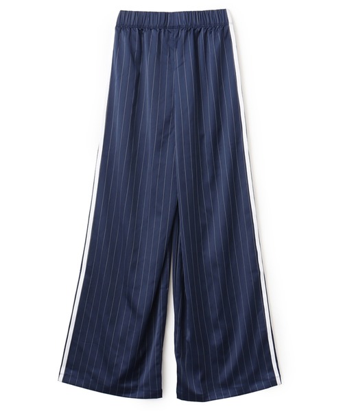 adidas（アディダス）の「【adidas/アディダス】PRIMEBLUE