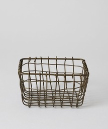 TODAY'S SPECIAL｜トゥデイズスペシャルの収納グッズ人気