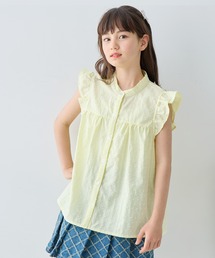Amourire girl(A[K[)̃hr[m[X[uuEX(Vc/uEX)