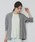 indexiCfbNXj́uVA[W[W~hJ[fBKyڐG⊴/UVPA/@􂢉ziJ[fBK/{jvbO[