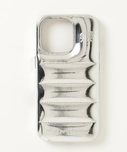 Urban Sophistication/アーバンソフィスティケーション/THE PUFFER