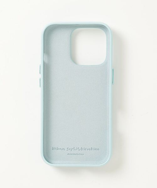 Urban Sophistication/アーバンソフィスティケーション/THE PUFFER