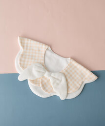 BIRTHDAY BAR(�o�[�X�f�C�o�[)�̓V�g�̃X�^�C(�X�^�C/�悾�ꂩ��)