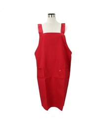 EDWIN（エドウィン）の「EDWIN 無地H型エプロン 3L（エプロン）」