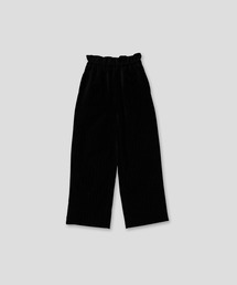 kha:ki｜カーキのパンツ通販 - ZOZOTOWN