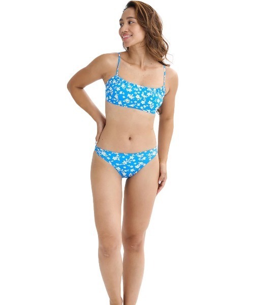 BILLABONG レディース INNER WIRE CUP BRALETTE BIKINI 水着