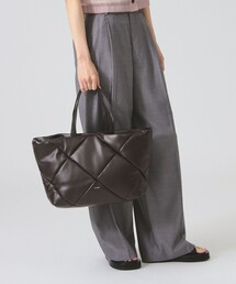 YAHKI｜ヤーキ（レディース）のバッグ（A4サイズ収納可）通販 - ZOZOTOWN