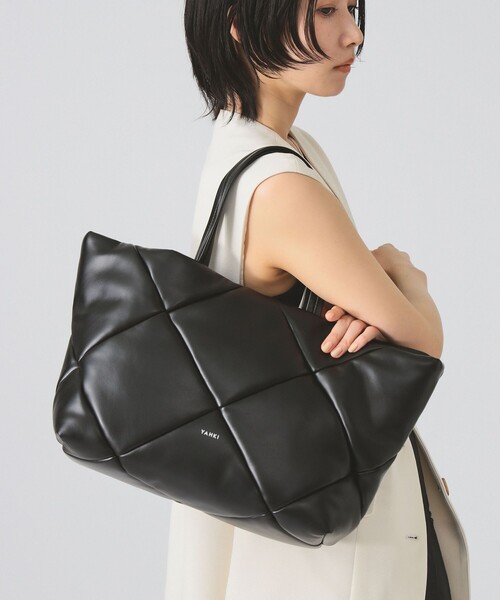 Ya-Ya-yahまとめ売り CONVERSE ALL STAR BOARDERSTAR OX / SHINYAKOZUKA｜BILLY'S ENT