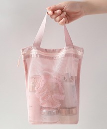 Pochi Pouch(|`|[`)Pochi Pouch/V[X[ bV c^ Wbv obO(GRobO/TuobO)