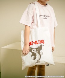 LOWRYS FARM | グレムリントートBAG 498649(トートバッグ)