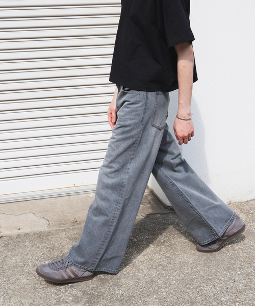 country moment デニム グレー bonbonstore country moment デニム グレー bonbonstore 2025年最新】country