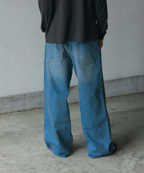 JOURNAL STANDARD 5ポケットキャノンデニム アクネ似 楽天市場】【SALE