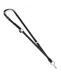 Beau're | 【BEAURE/ビュレ】Nylon Multi ストラップ(スマホグッズ)