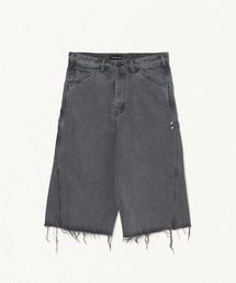 FORSOMEONE（フォーサムワン）の「FORSOMEONE HIPSTER DENIM（デニム 