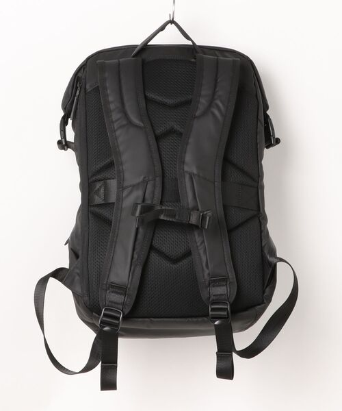 セール】レキシントン2 デイパック B4ファイル収納 14.0インチPC収納