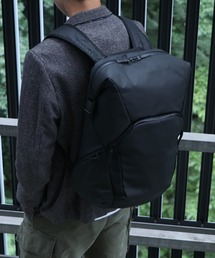 レキシントン2 デイパック B4ファイル収納 14.0インチPC収納 81475