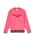 DEVEREUX GOLF�i�f���@���[�S���t�j�́uBorn to Golf �`�F�b�J�[���u�j�b�g�v���I�[�o�[�i�X�E�F�b�g�j�v�b�s���N
