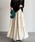 classicalelfiNVJGtj́uNĉ؂₮BK[fRA3ieBA[hXJ[giOjiXJ[gjvbAC{[
