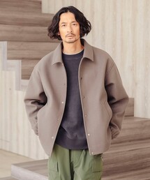 B:MING by BEAMS（ビーミングバイビームス）の「SKOOKUM × B:MING by
