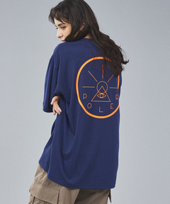 セール】MINI SWEAT HOODIE ミニスウェットフーディ（パーカー