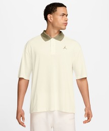 JORDAN BRAND（ジョーダンブランド）の「JORDAN BRAND AS M J DF