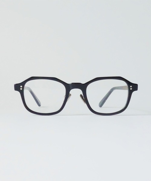 tico chouette / hagihara