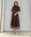 Cupid Heart�i�L���[�s�b�h�n�[�g�j�́u�yCupid Heart�z�������p�I����ݼް�ذ����ڽ�i�h���X�j�v�b�u���E��