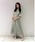 Cupid Heart�i�L���[�s�b�h�n�[�g�j�́u�yCupid Heart�z�������p�I����ݼް�ذ����ڽ�i�h���X�j�v�b�~���g
