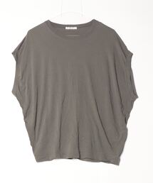 ブランド古着】Plage｜プラージュのTシャツ/カットソー古着通販