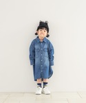 LOWRYS FARM(ローリーズファーム)の「ワンピース/ドレス(ワンピース)」