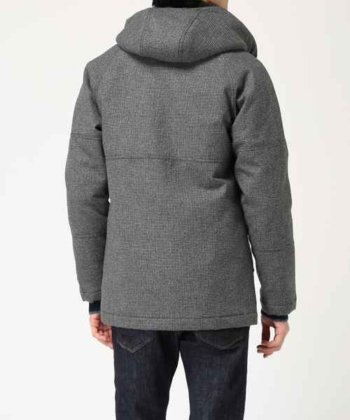 Paul Smith COLLECTION（ポールスミスコレクション）の「HOUNDSTOOTH