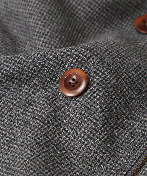 Paul Smith COLLECTION（ポールスミスコレクション）の「HOUNDSTOOTH