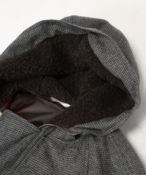 Paul Smith COLLECTION（ポールスミスコレクション）の「HOUNDSTOOTH